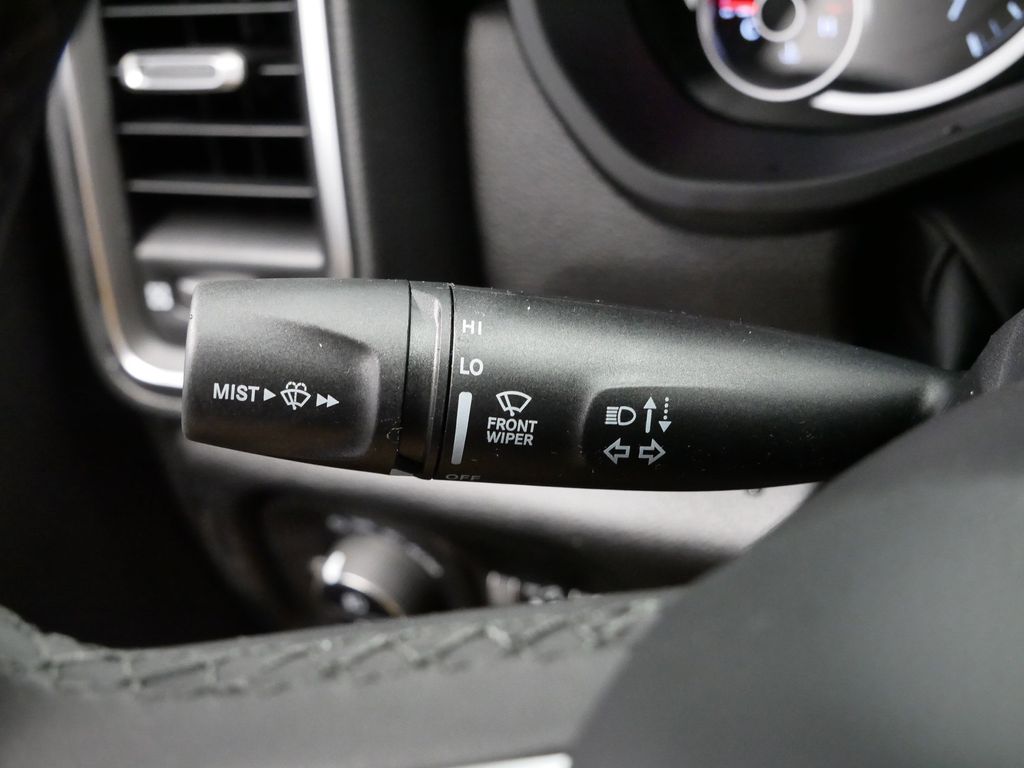 Thumbnail: 2026 RAM 1500 - 24