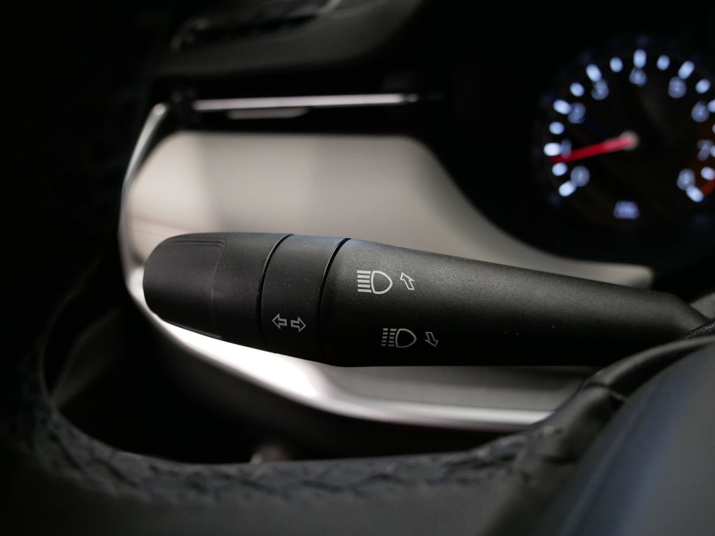 Thumbnail: 2025 Jeep Compass - 23