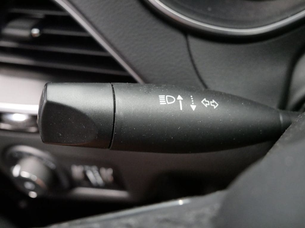 Thumbnail: 2022 Jeep Cherokee - 29