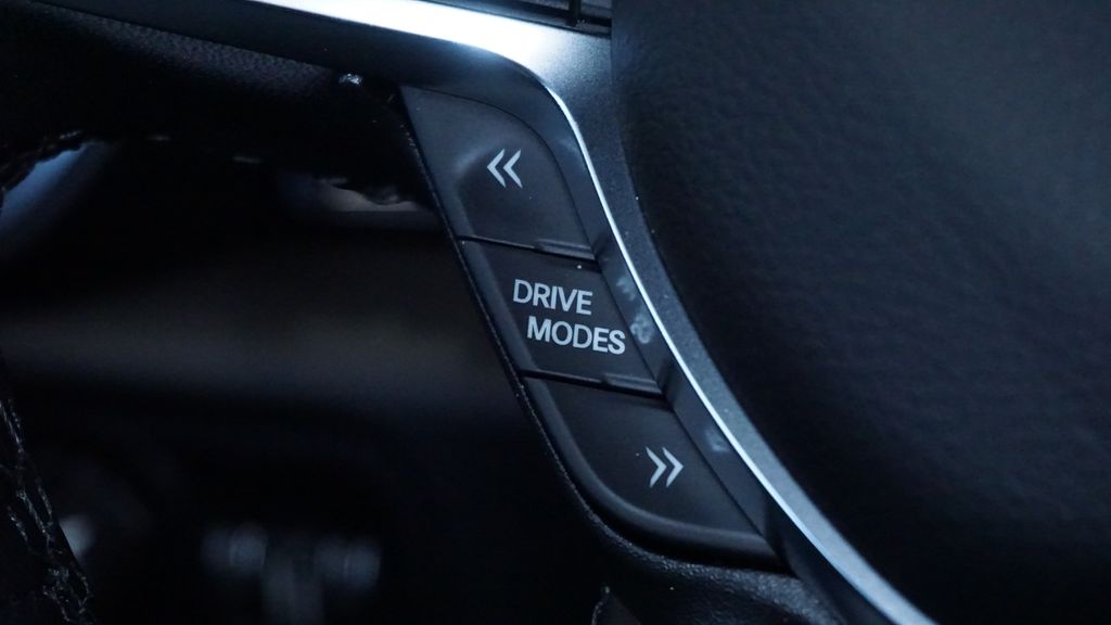 Thumbnail: 2026 RAM 1500 - 48