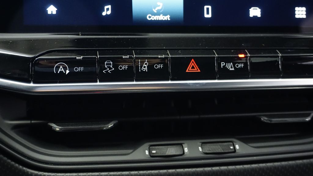 Thumbnail: 2026 Jeep Compass - 42