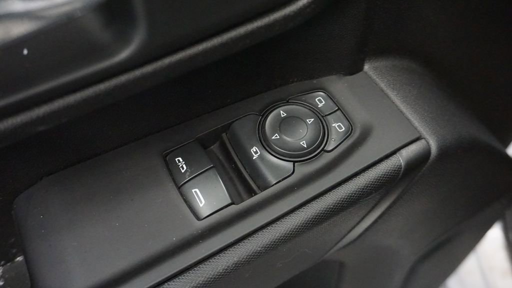 Thumbnail: 2024 GMC Sierra 3500 - 26