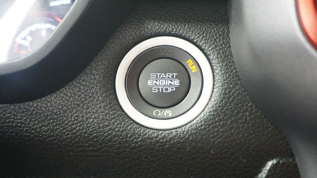 Thumbnail: 2022 RAM 1500 - 29