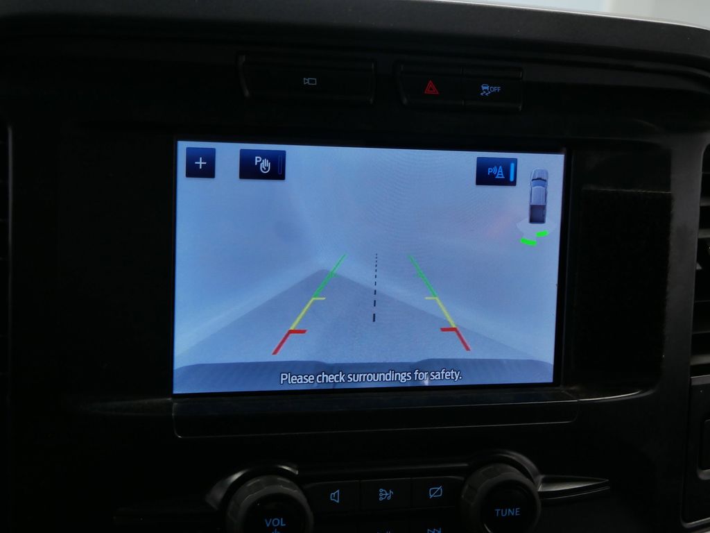 Thumbnail: 2023 Ford F-150 - 29