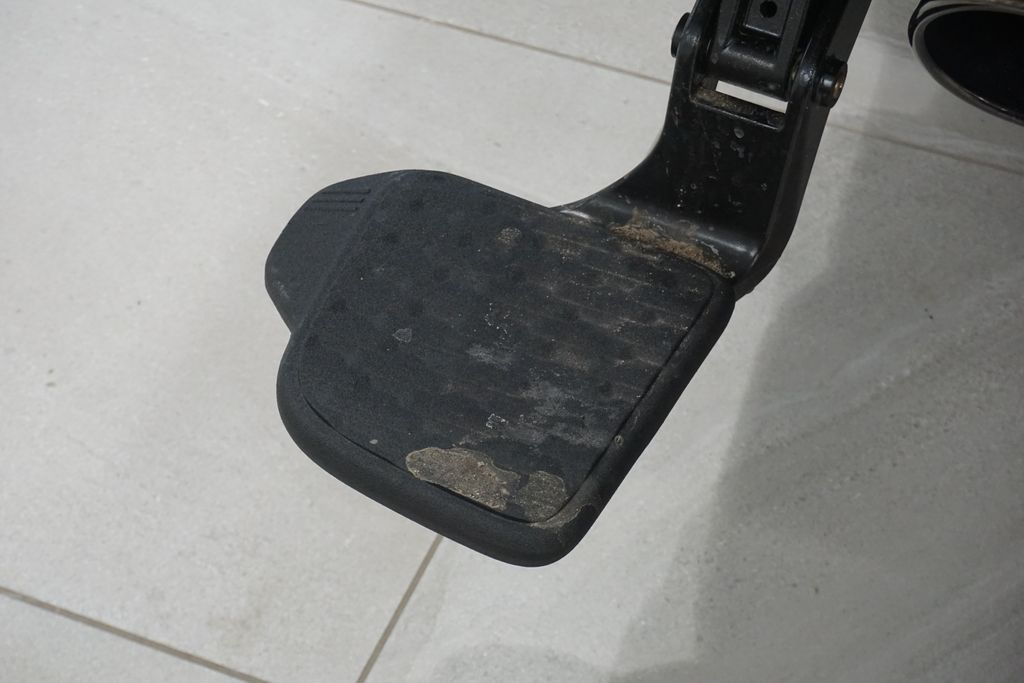 Thumbnail: 2026 RAM 1500 - 20