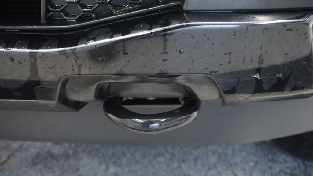 Thumbnail: 2021 Ford Ranger - 18