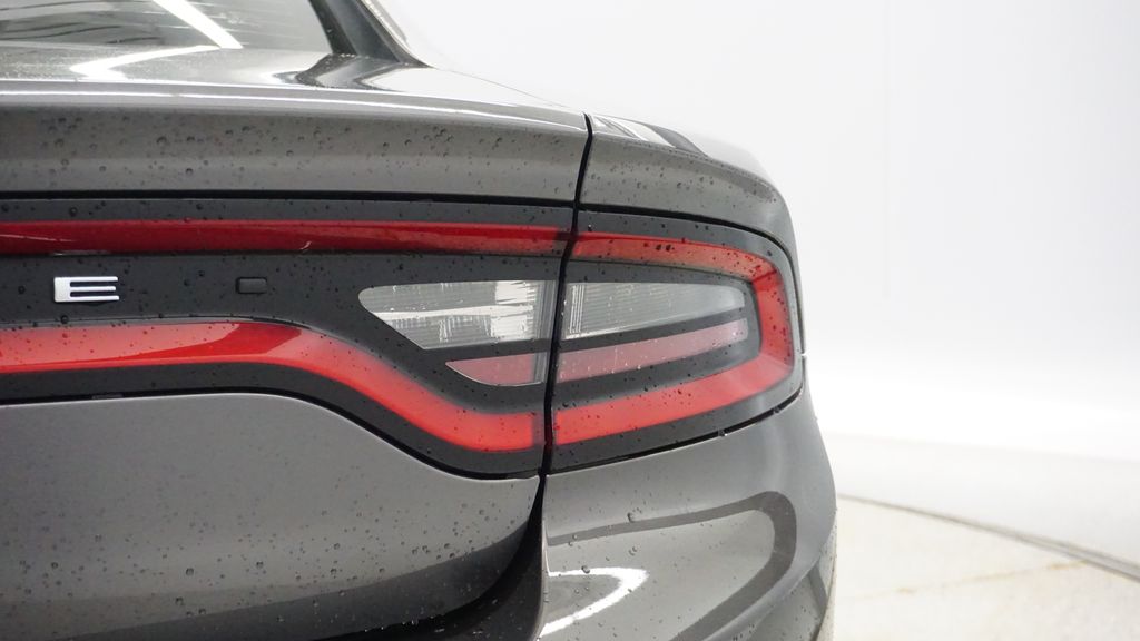 Thumbnail: 2023 Dodge Charger - 15