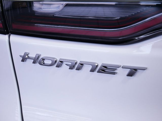 Thumbnail: 2024 Dodge Hornet - 15