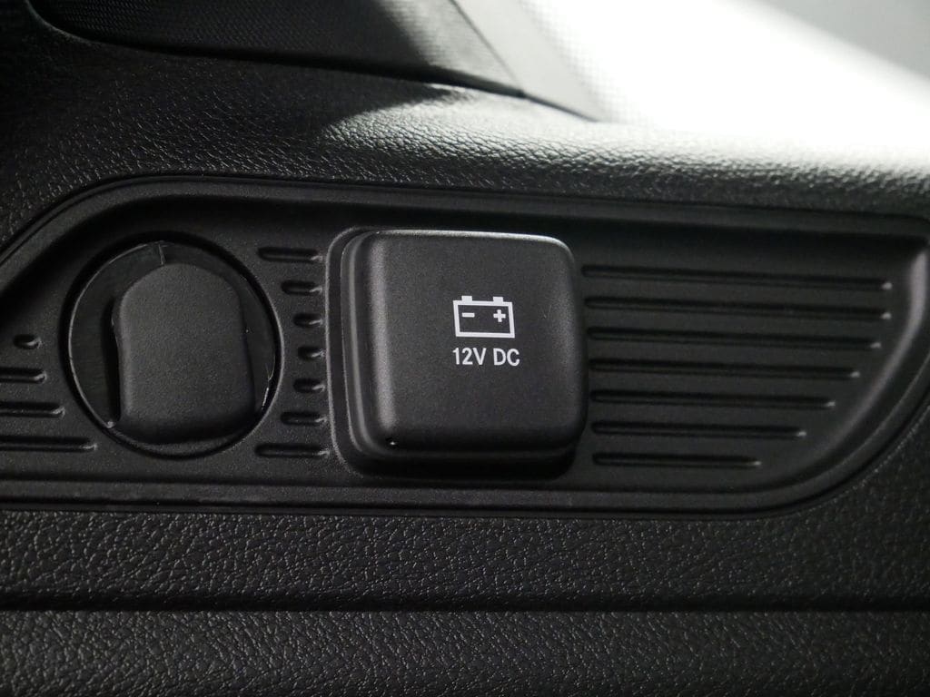 Thumbnail: 2025 Jeep Grand Cherokee - 15