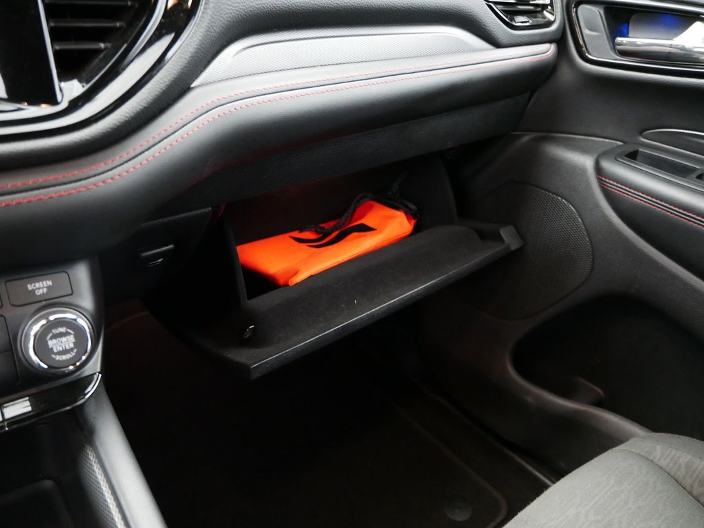 Thumbnail: 2024 Dodge Durango - 41