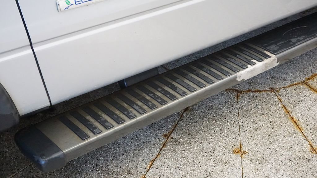 Thumbnail: 2013 Ford F-150 - 17