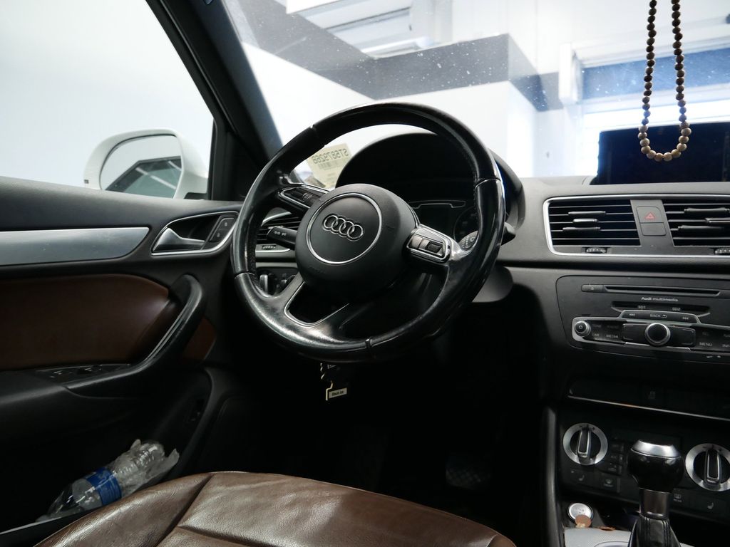 Thumbnail: 2021 RAM 1500 - 48