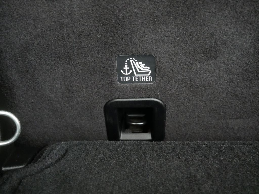 Thumbnail: 2022 Jeep Compass - 9