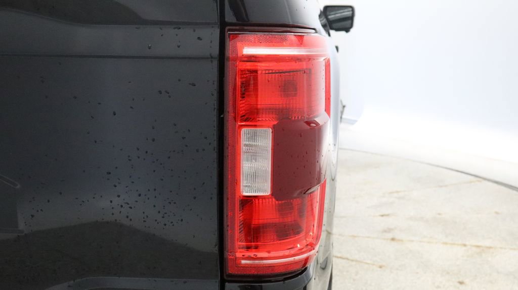 Thumbnail: 2023 Ford F-150 - 13