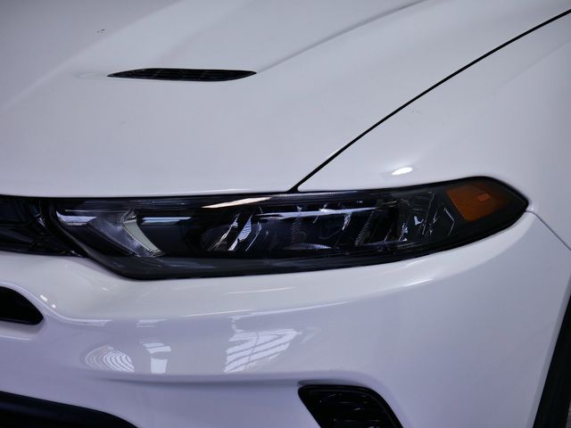 Thumbnail: 2024 Dodge Hornet - 20