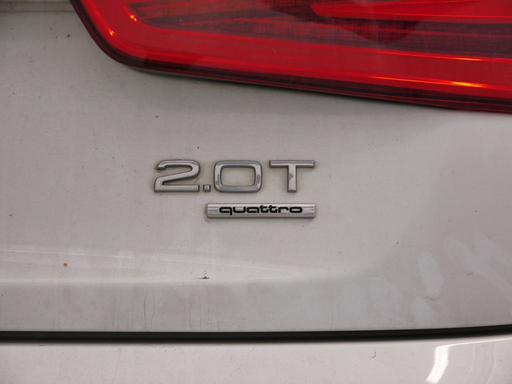 Thumbnail: 2021 RAM 1500 - 41