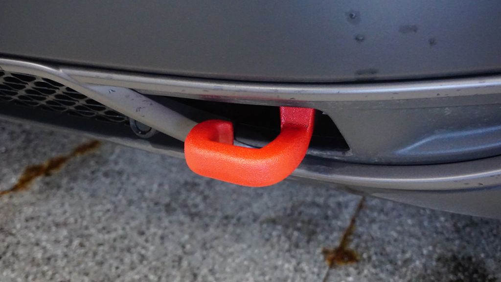 Thumbnail: 2021 Jeep Cherokee - 10