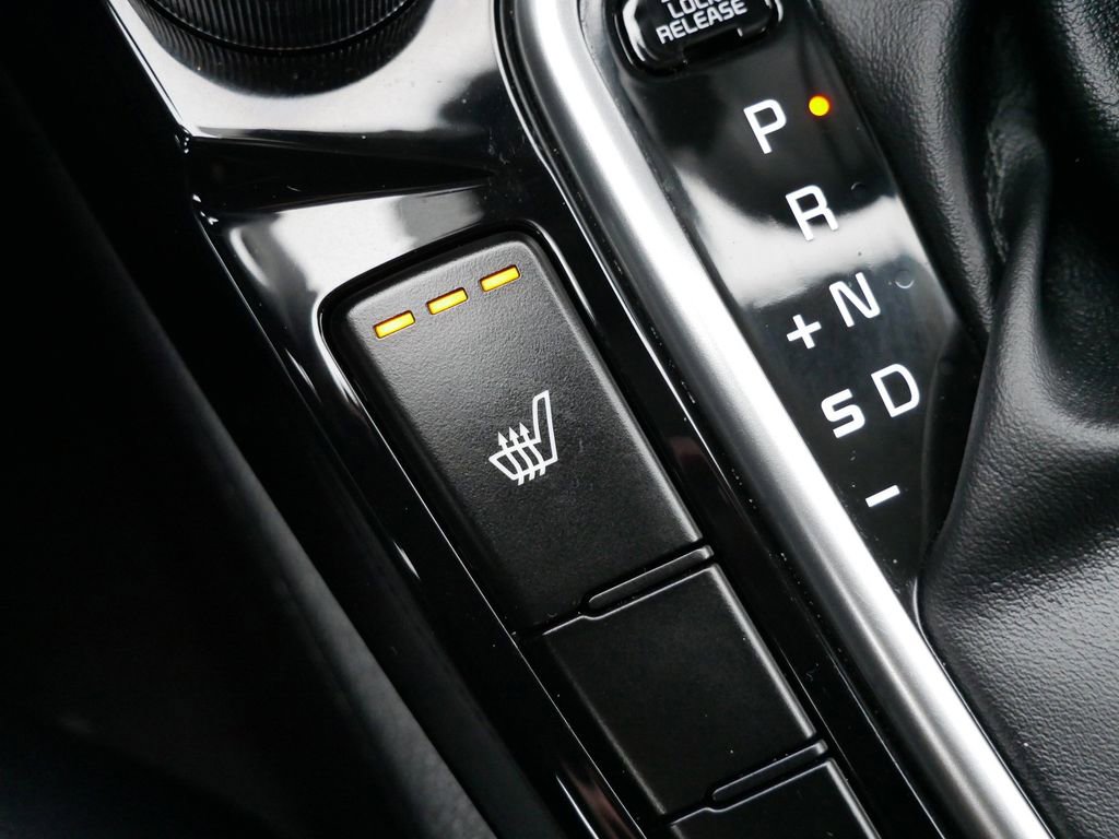 Thumbnail: 2021 Kia Seltos - 51