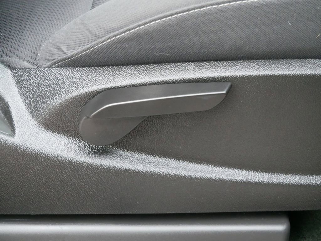 Thumbnail: 2016 GMC Sierra 1500 - 24