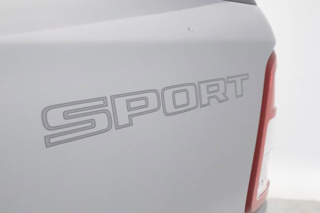 Thumbnail: 2022 RAM 1500 - 18