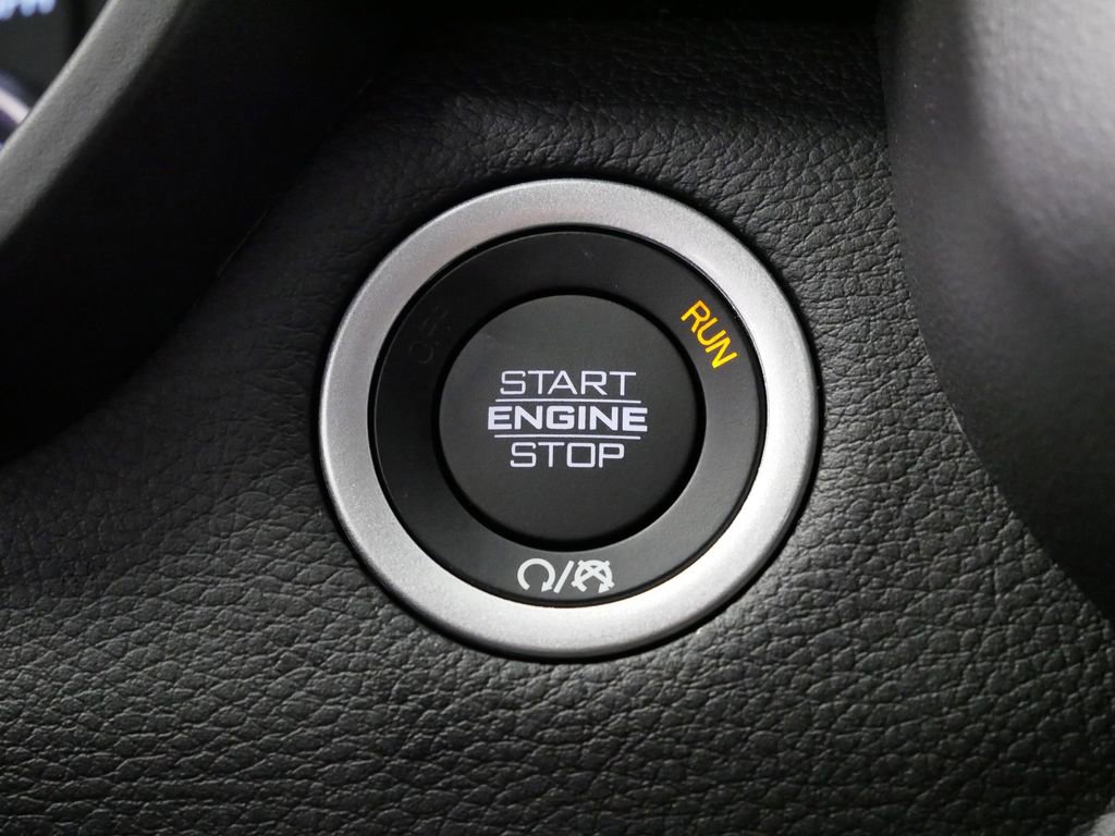 Thumbnail: 2026 RAM 1500 - 36
