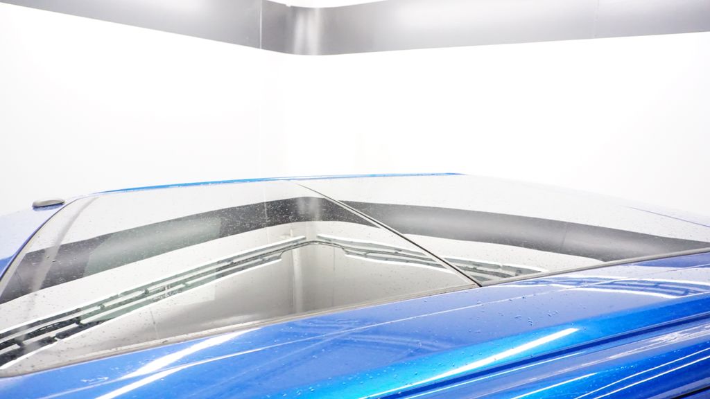 Thumbnail: 2018 Ford F-150 - 43