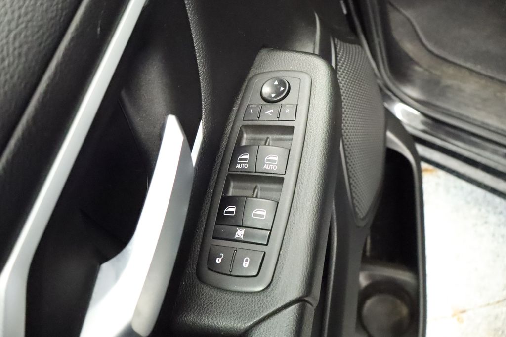 Thumbnail: 2022 RAM 1500 - 31