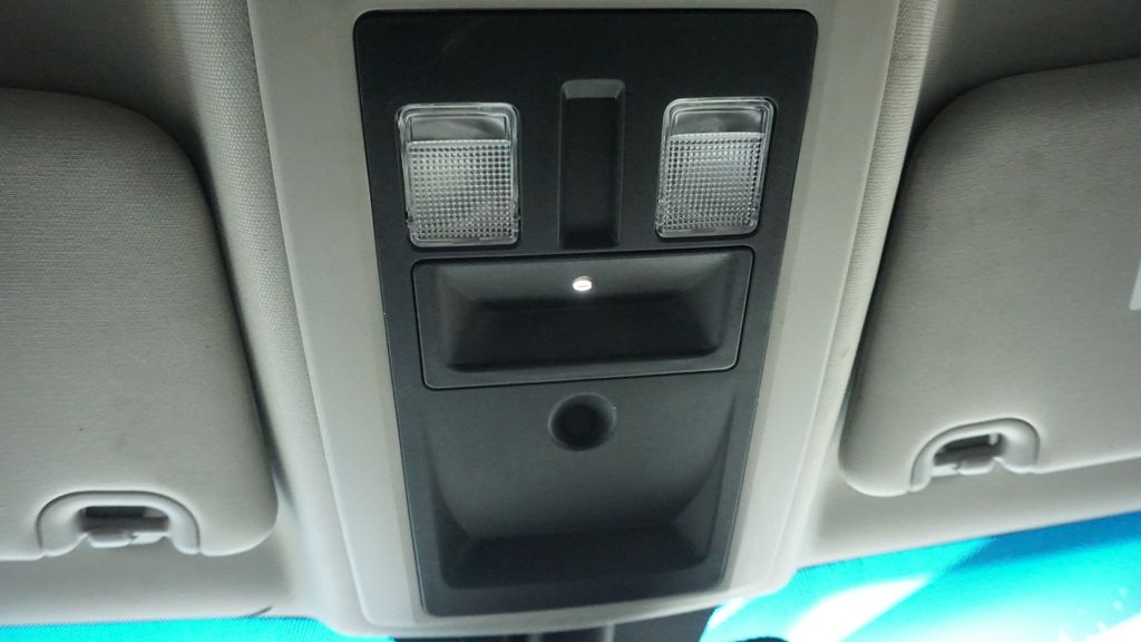 Thumbnail: 2016 RAM 1500 - 38