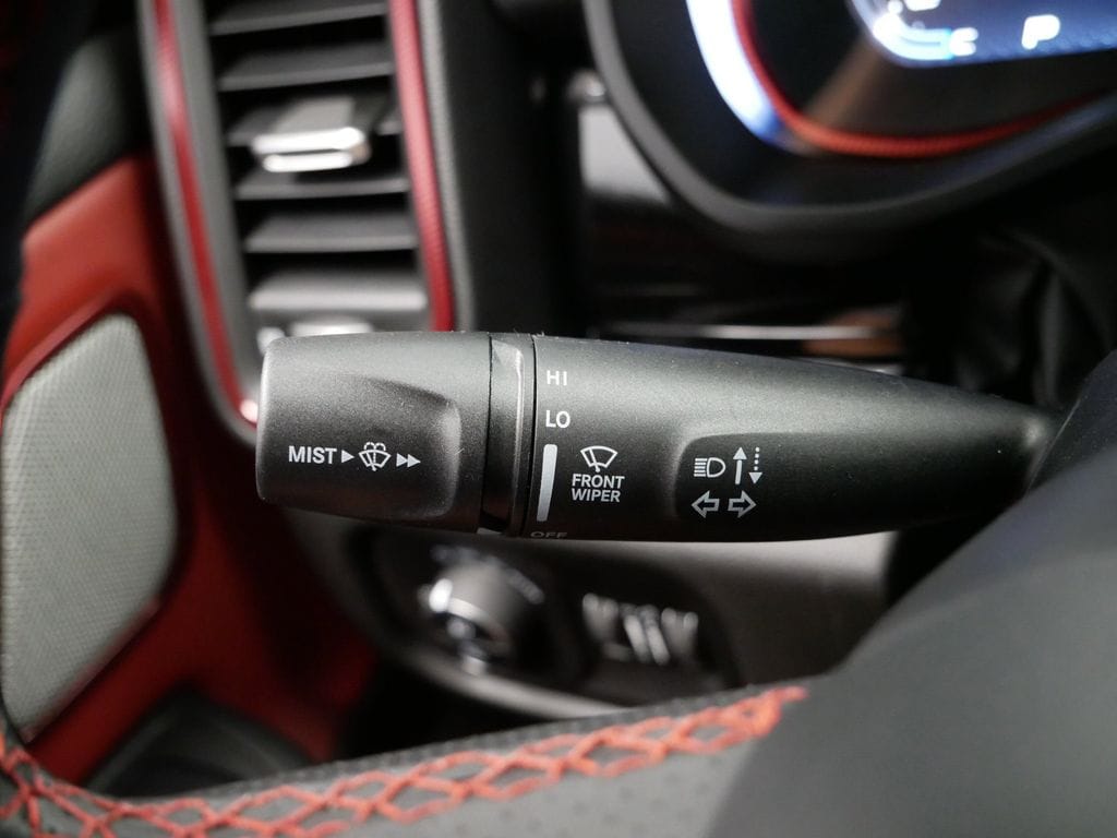 Thumbnail: 2026 RAM 1500 - 41