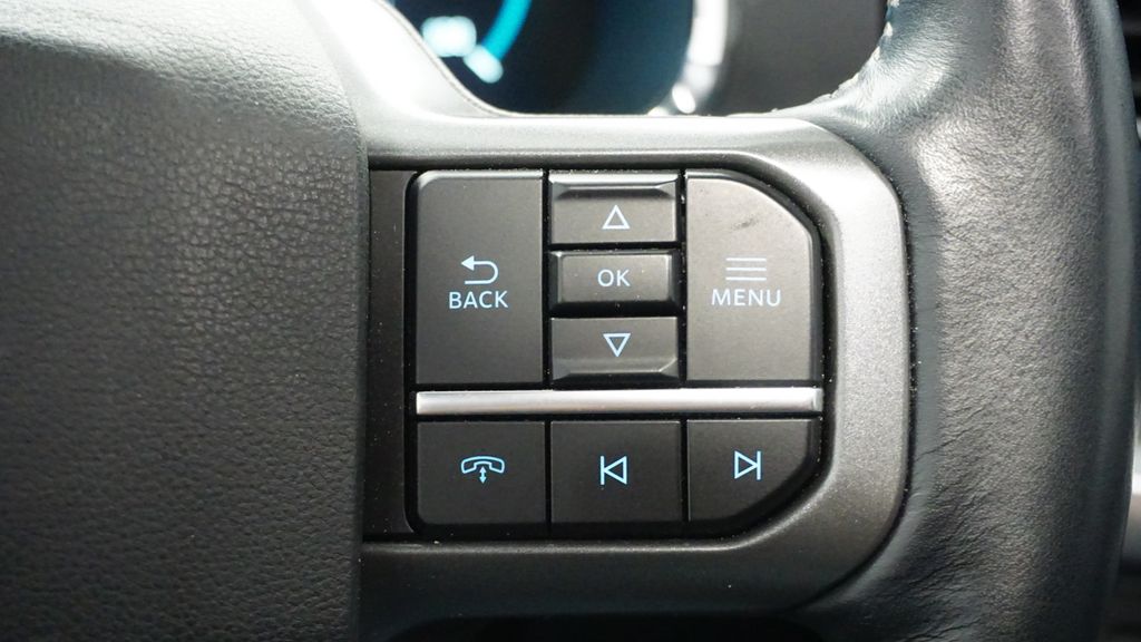 Thumbnail: 2021 Ford F-150 - 38