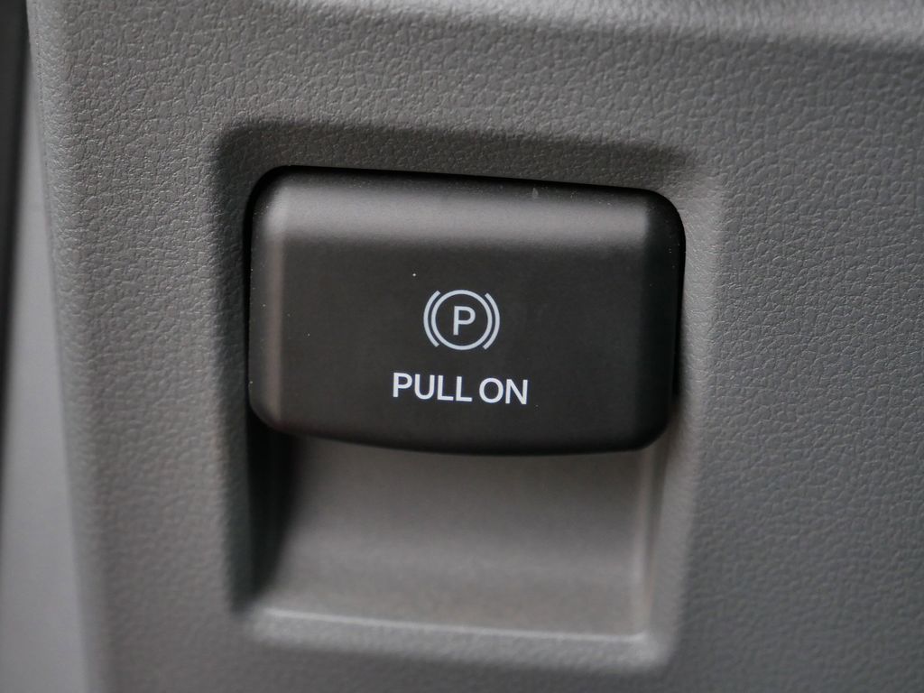 Thumbnail: 2021 Ford F-150 - 24