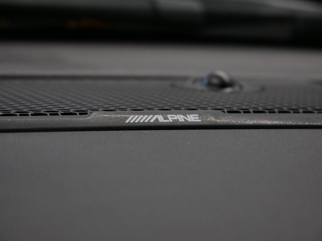 Thumbnail: 2026 RAM 3500 - 39