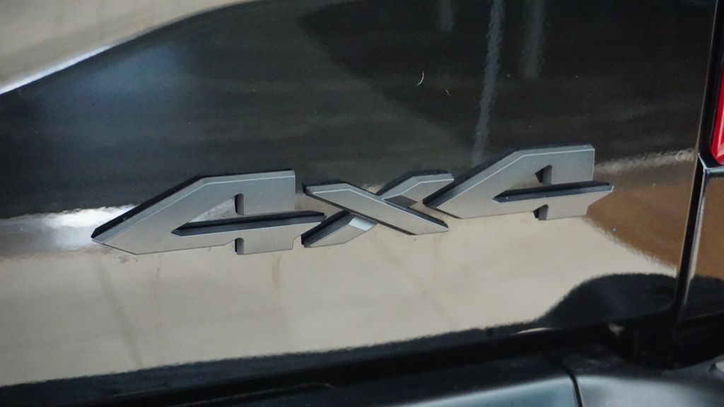 Thumbnail: 2026 RAM 3500 - 15