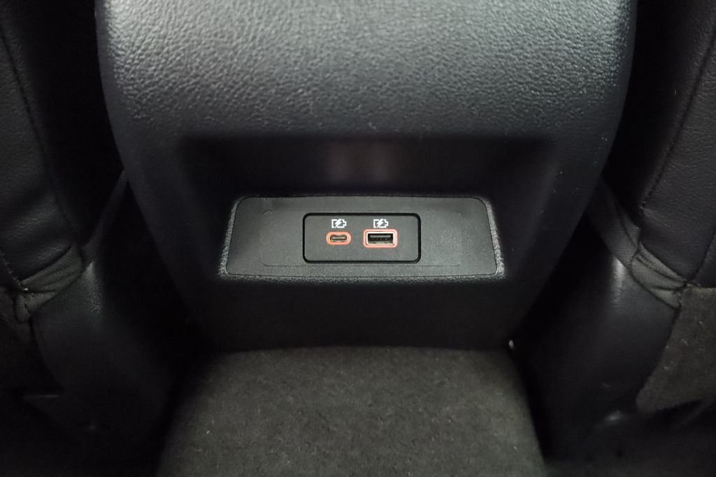 Thumbnail: 2022 Nissan Altima - 24