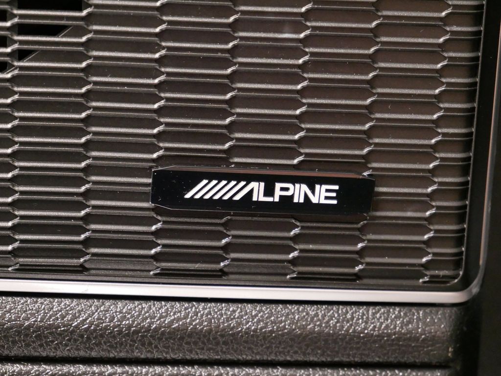 Thumbnail: 2024 Jeep Grand Cherokee - 44