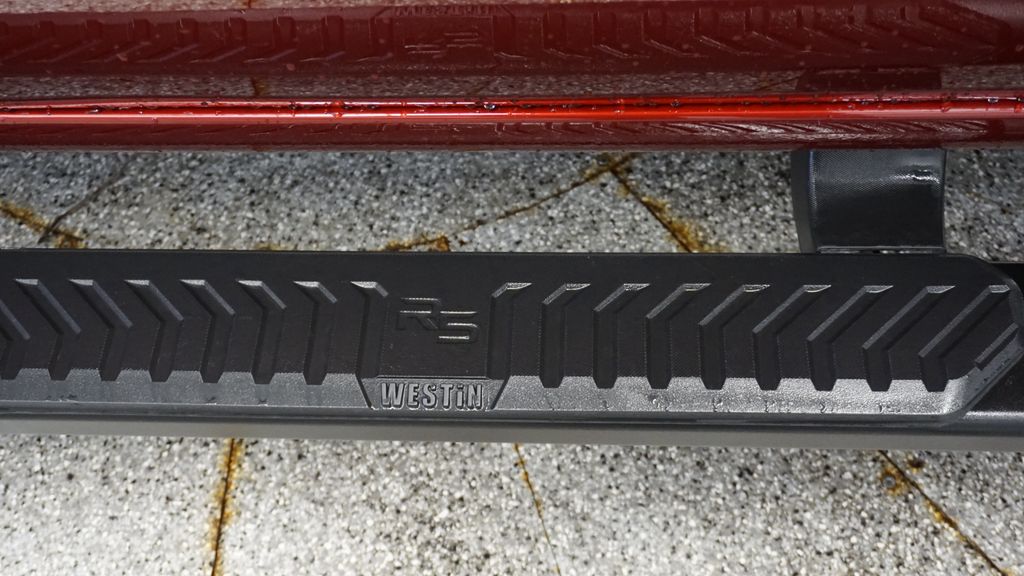 Thumbnail: 2024 GMC Sierra 1500 - 30