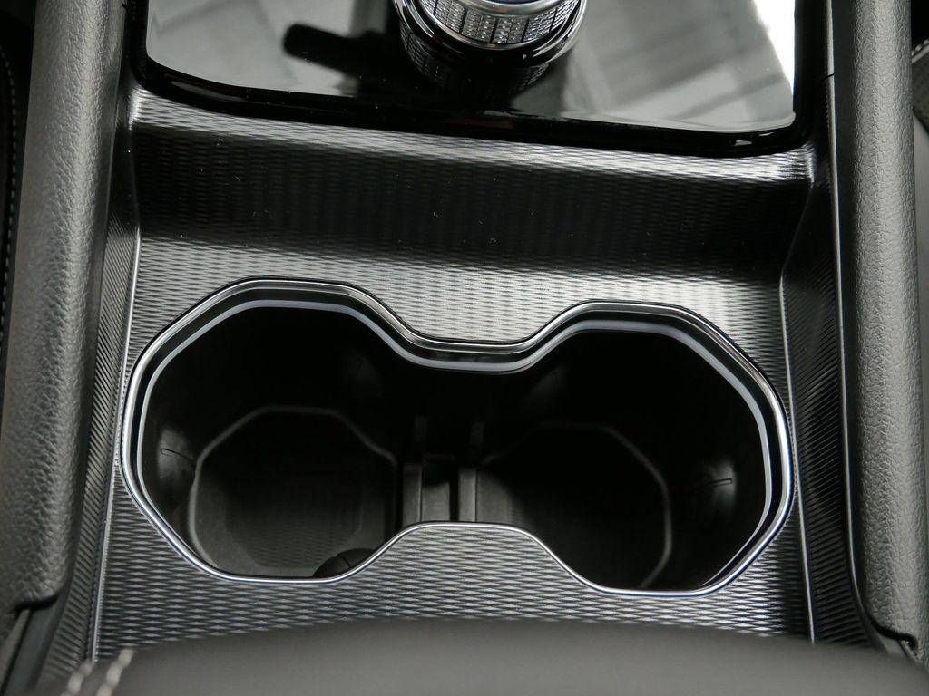 Thumbnail: 2025 Jeep Grand Cherokee L - 43