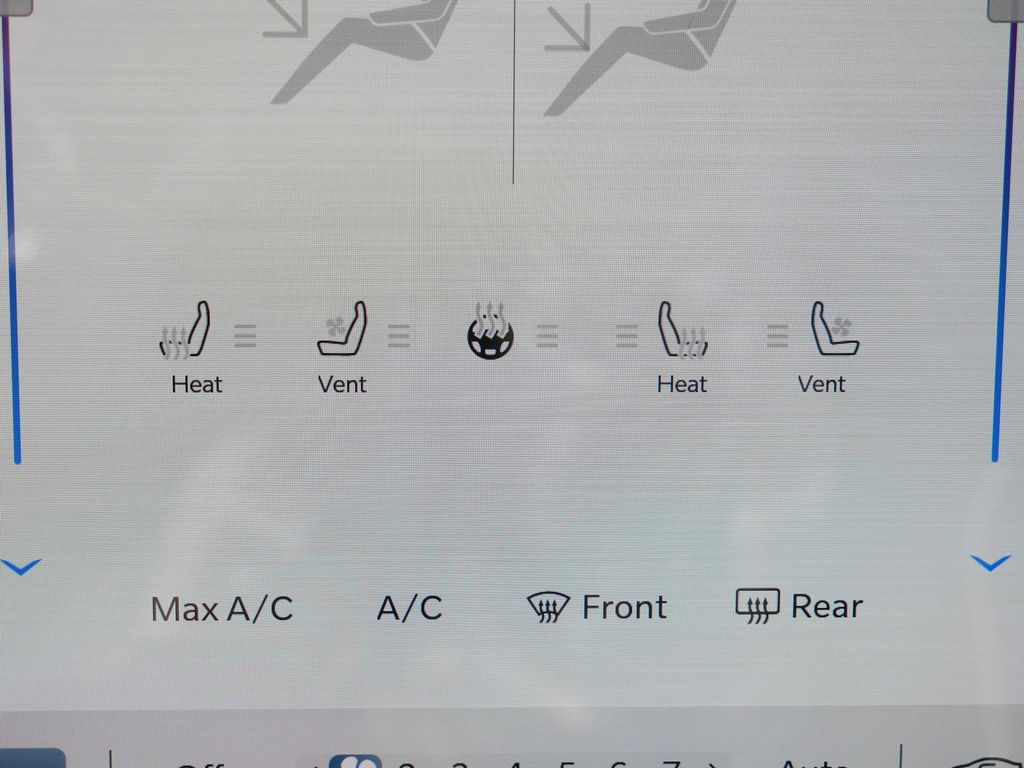 Thumbnail: 2026 RAM 2500 - 42