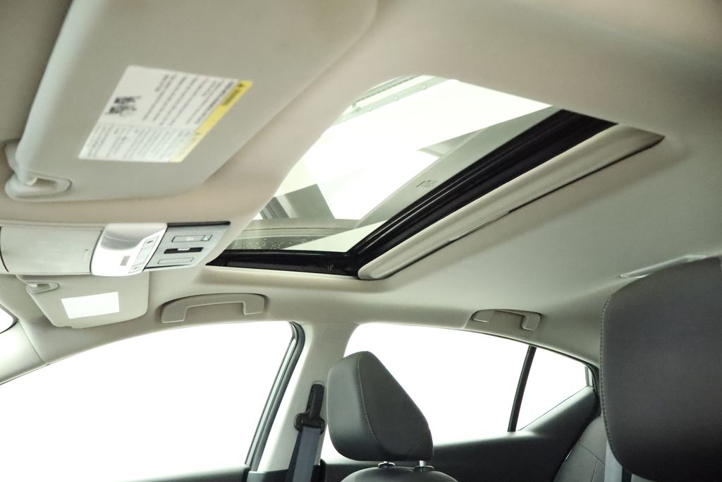 Thumbnail: 2023 Nissan Altima - 41