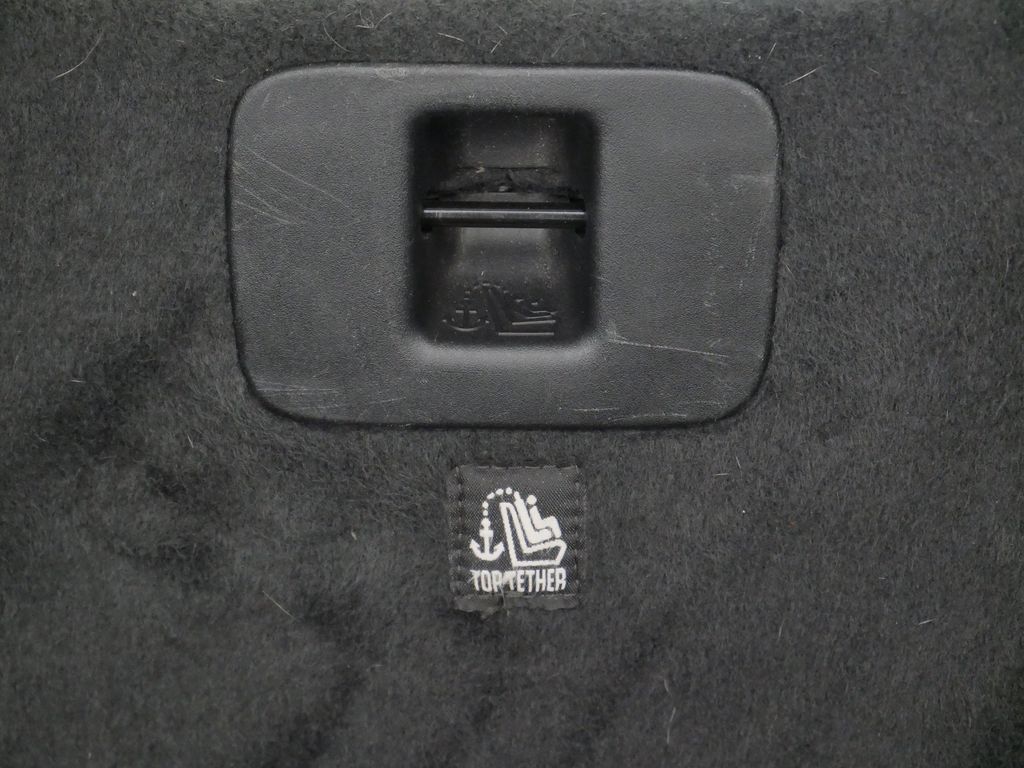 Thumbnail: 2020 Jeep Wrangler - 14