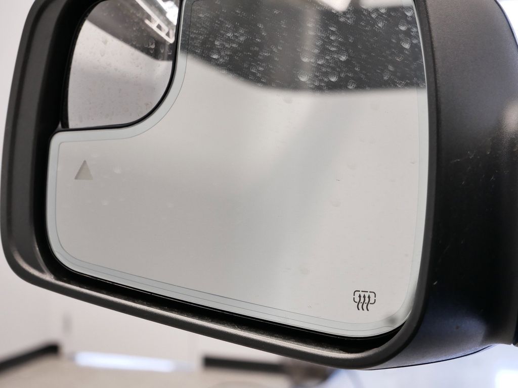 Thumbnail: 2026 RAM 1500 - 23