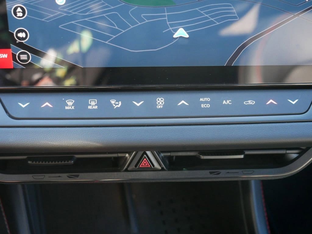 Thumbnail: 2024 Dodge Charger - 48