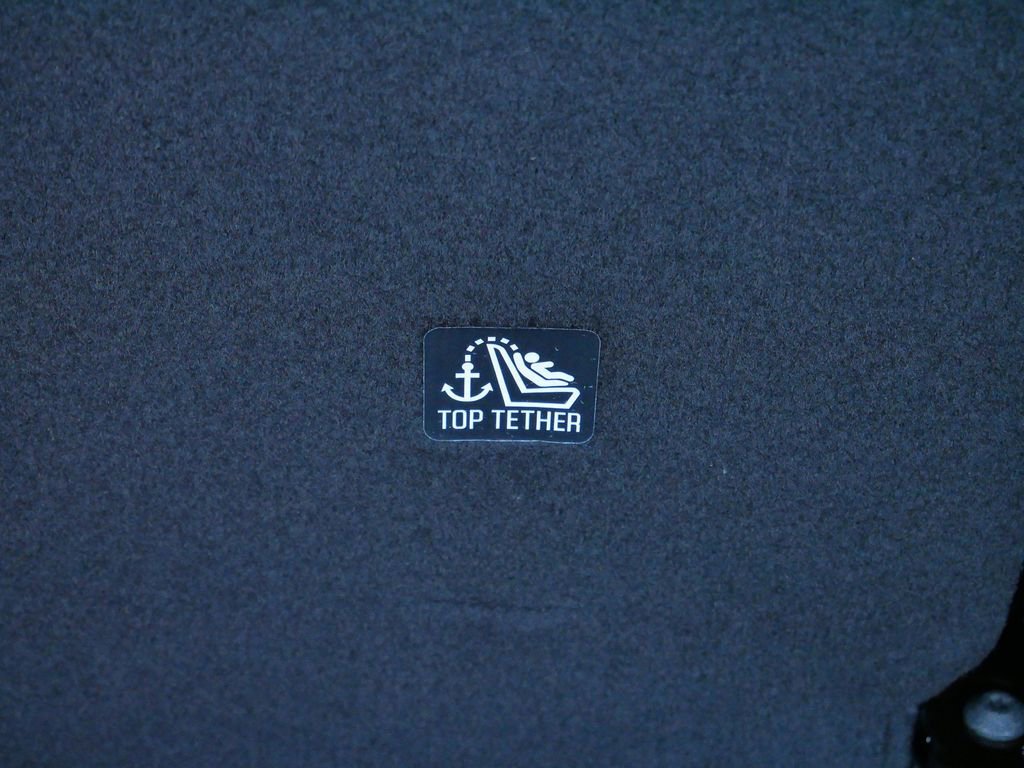 Thumbnail: 2026 Jeep Compass - 12