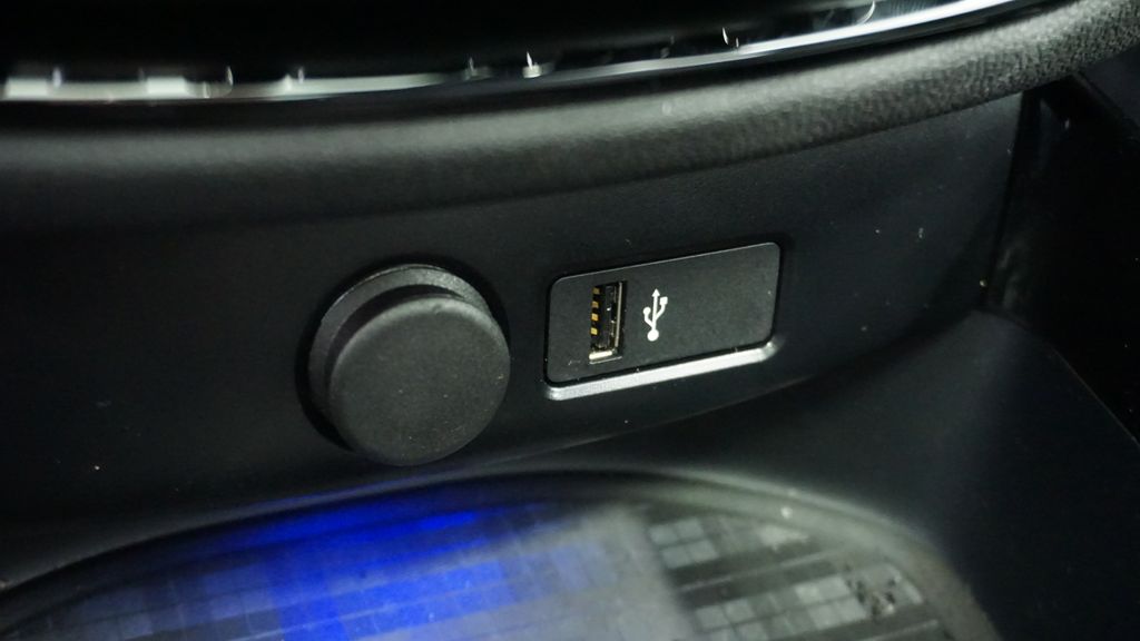 Thumbnail: 2022 MINI Cooper Clubman - 50