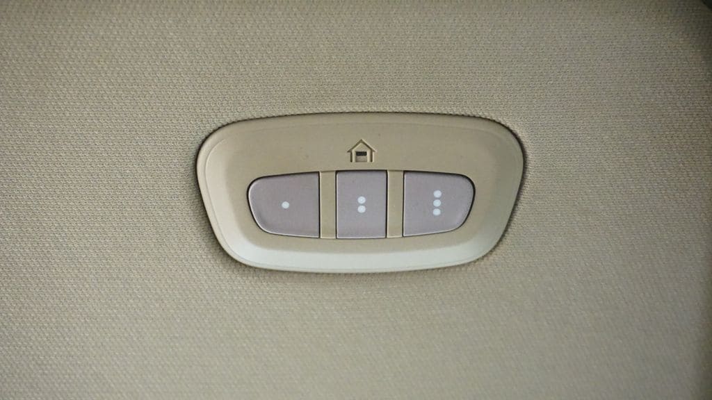 Thumbnail: 2022 RAM 1500 - 39