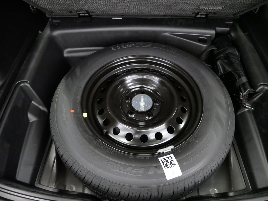 Thumbnail: 2025 Jeep Grand Cherokee - 12