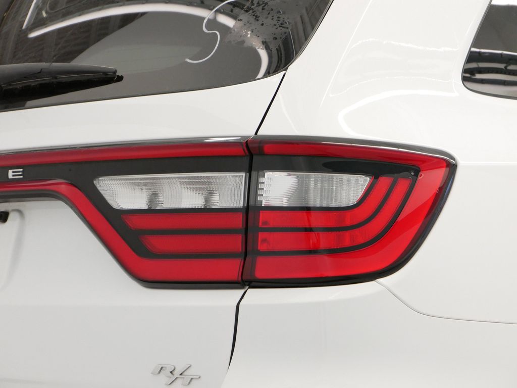Thumbnail: 2023 Dodge Durango - 19