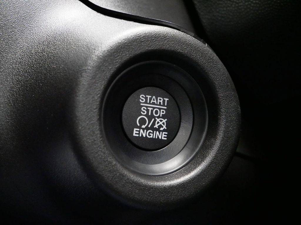 Thumbnail: 2025 RAM ProMaster - 31