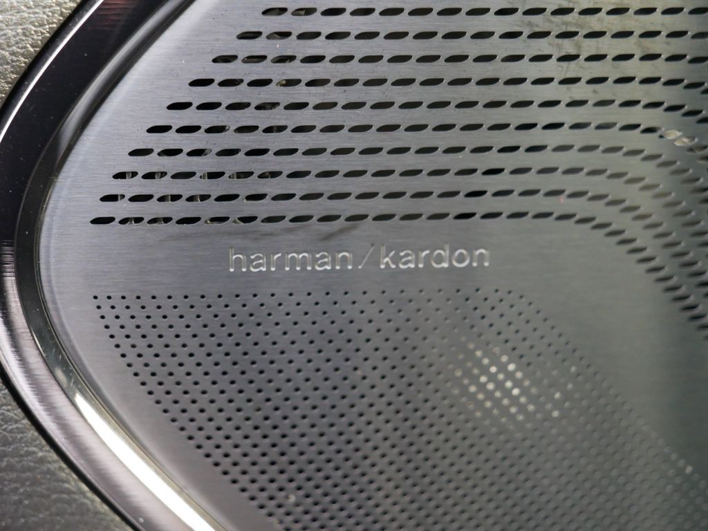 Thumbnail: 2025 RAM 1500 - 35