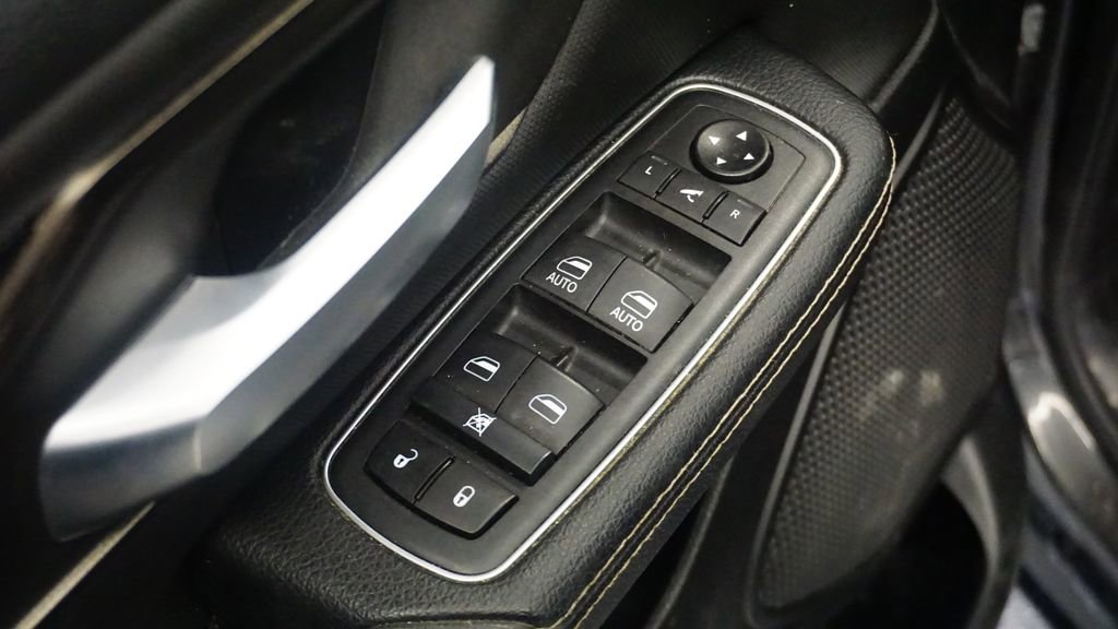 Thumbnail: 2020 RAM 1500 - 24